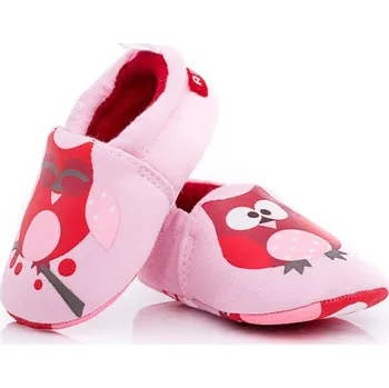 Capáčky Kojenecké capáčky KPI 012 / 0 - 6 měsíců