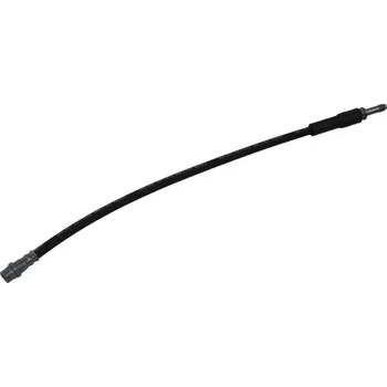 Brzdová hadice Přední brzdová hadice MERCEDES BENZ SPRINTER 2006-2018 - NK (MERCEDES BENZ 9064280635 9064283401 A9064280635 A9064283401)