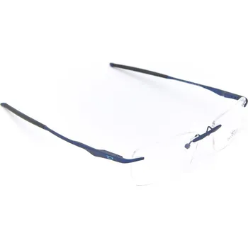 Brýlová obroučka Dioptrické brýle Ocoolar sports OCDsports23809C2