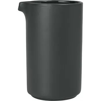 Džbán Mio khaki 0,5 l Blomus