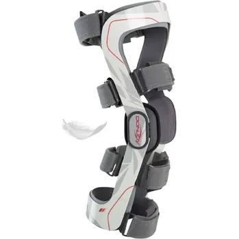 Ortéza kolenní RENEGADE CI - Pravá—Velikost L