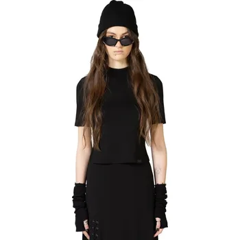 Dámské tričko tričko dámské - Astrophel - KILLSTAR - KSRA010497 - XS