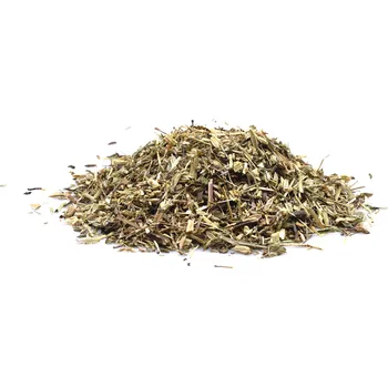 Koření FromNature Kojení Množství: 100g