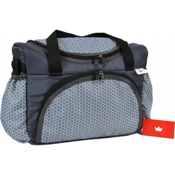 Kočárek Taška na kočárek S3T nr.71