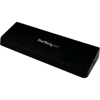Notebook StarTech USB3DOCKHDPC