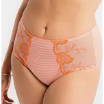 Louisa Bracq - Élise kalhotky vyšší tropical tea 40 419-50