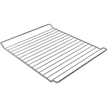 Příslušenství pro troubu Pečící rošt Teka 111490004