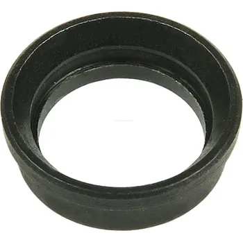 Stop collar AS-PL (SRS5070S)