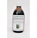 JUKL Žaludeční elixír 300 ml