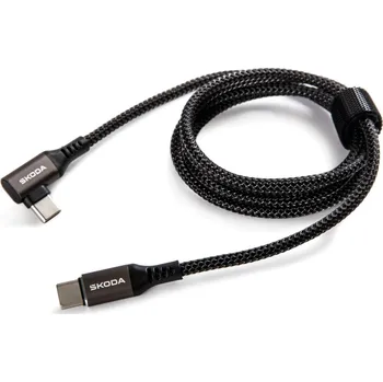 Datový kabel ŠKODA AUTO 6VA051445A