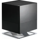 Zvlhčovač vzduchu Stadler Form Oskar Black