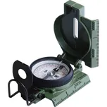 G.I. original US phosporescent lensatic…