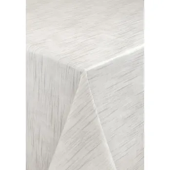 ubrus Ubrusovina PVC 6738810 Š.140 cm / návin 20m