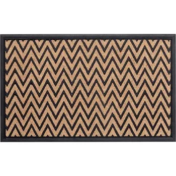 Rohožka Gumová rohožka Bali, LAKO