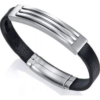 Náramek Viceroy Fashion 75051P01010