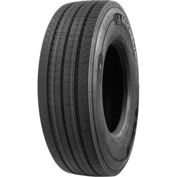 Michelin 315/70 R22,5 156L TL X MULTI EN. Z VA / M+S / 3PMSF 156/150 L MICHELIN