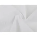 Stoklasa Oděvní fáčovina bílá mléčná…