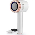 Silk'n VacuPedi VP1PE1RG001