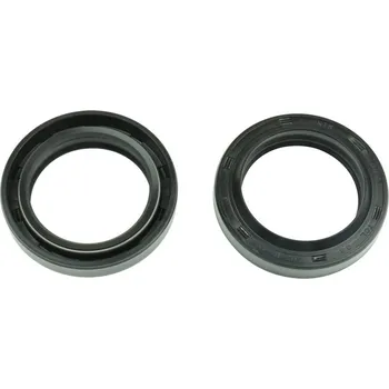 Autodíl Gufera přední vidlice ATHENA P40FORK455146