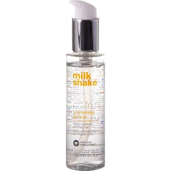 Vlasová regenerace Milk Shake Glistening Serum 100 ml