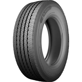 Michelin 285/70 R19,5 145M TL X MULTI Z VA / M+S / 3PMSF 146/144 L 145/143 M MICHELIN