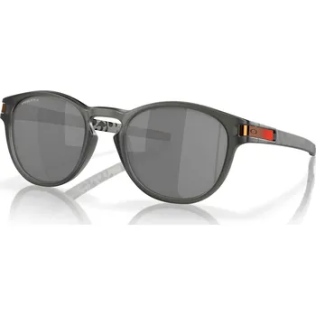 Sluneční brýle Oakley Latch OO 9265 66 53