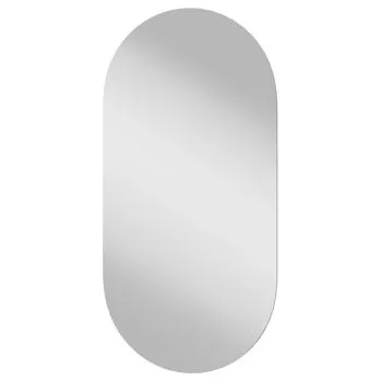 Zrcadlo Dig-net nábytek Zrcadlo SYMPATHY HR-04