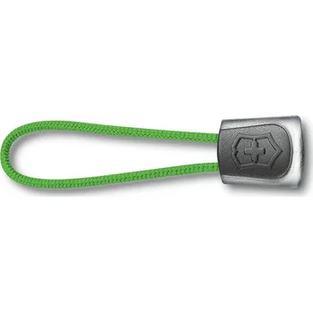 Victorinox Nylonová šňůrka, zelená