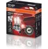 Autožárovka OSRAM Night Breaker LED Gen2 64210DWNBG2-2HFB