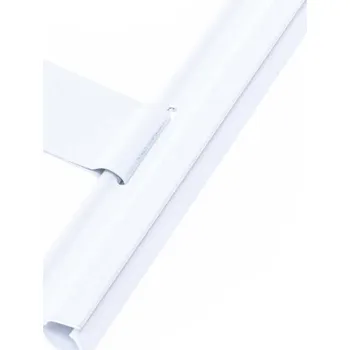 Pohon brány ZRV.190 závěs rolovacích vrat, kovový,190 mm