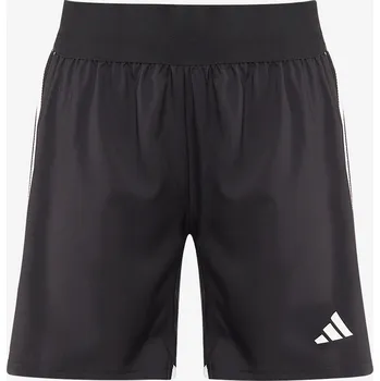 Dětské trenky adidas TIRO 23 COMPETITION černá (140)