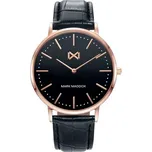 Pánské hodinky Mark Maddox HC7116-57