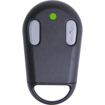 Enika P8 T2 KEY mini ovladač vrat, 2 kanály, POSEIDON, 868,3 MHz