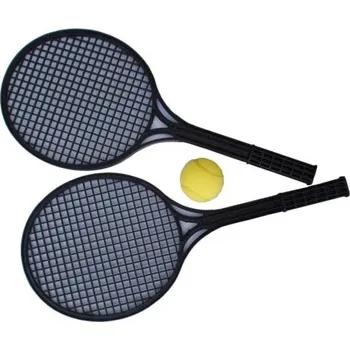 Lori Sada na soft tenis 53 cm černá