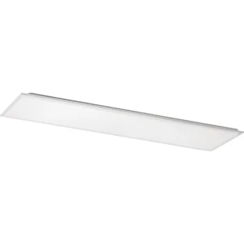 Osvětlení Kanlux 37177 BLINGO 38W 4560 120NW Panel LED (starý kód 33189 )