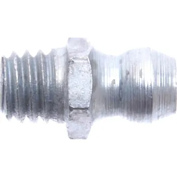 Pohon brány I6X1.5124 maznice krabice BMBOX, BMBOXI, MECF a MECX podzemních pohonů Nice