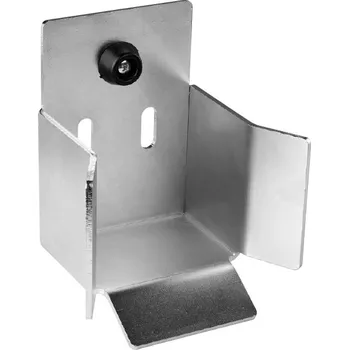 Pohon brány Cais KA95 dojezdová kapsa spodní pro samonosné brány LAST M