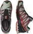 Dámská běžecká obuv Salomon XA Pro 3D V8 GTX W L41629400