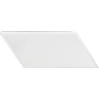 Žárovka Kanlux 37173 BLINGO U34W 4080 60NW Panel LED (starý kód 29818 )