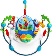 Baby Einstein Neighborhood Symphony Activity Jumper BE-10504