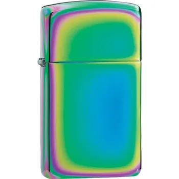 Zapalovač Zippo Slim Spectrum™ 26144