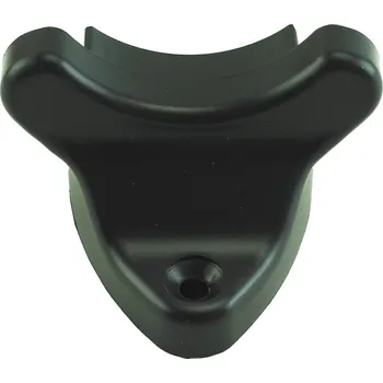 Pohon brány Technopark Držák pro upevnění lampy LUNA LN8000 na zeď