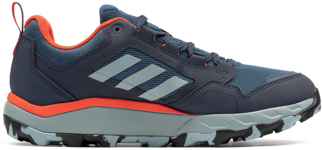 Adidas Terrex Two EH1836 - Zbozi.cz