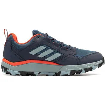 adidas Terrex Tracerocker 2.0 Gore-Tex Trail Running GX8681 Pánská běžecká obuv adidas Terrex Tracerocker 2.0 Gore-Tex Trail Running GX8681