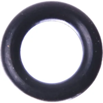 Pohon brány GOR1.5501 gumový těsnící kroužek pro pohony Nice METRO, PLUTO, X-METRO a SUMO