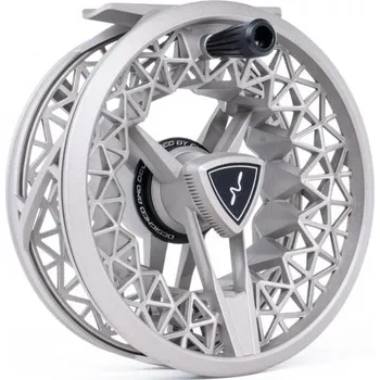 Rybářský naviják Muškařský naviják Guideline Nova Stardust #46