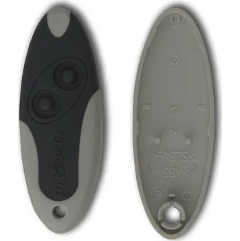 Pohon brány Náhradní obal, kryt ovladače Came TAM-432SA