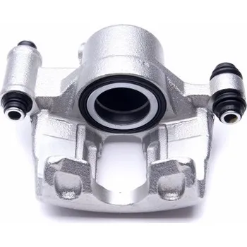 Brzdový třmen Brzdový třmen přední pravý MERCEDES Sprinter V Vito(W638) VW LT