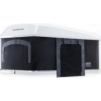 Autostan MAGGIOLINA GRAND TOUR 360° SMALL (M360/15 X-LONG-24)