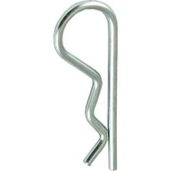 Příslušenství pro sportovní střelbu Hair Pin Cotter 13840